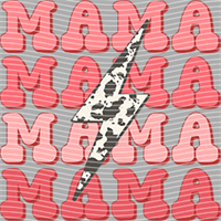 Mother's Day-MM 64